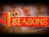 4 Seasons game thumbnail
