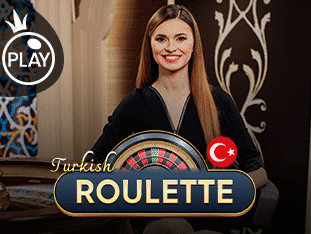 ٹرکش رولٹ game thumbnail
