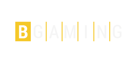 پیمنٹ گیٹ وے 1 logo