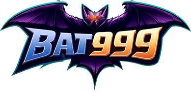 pkbat999.com Logo